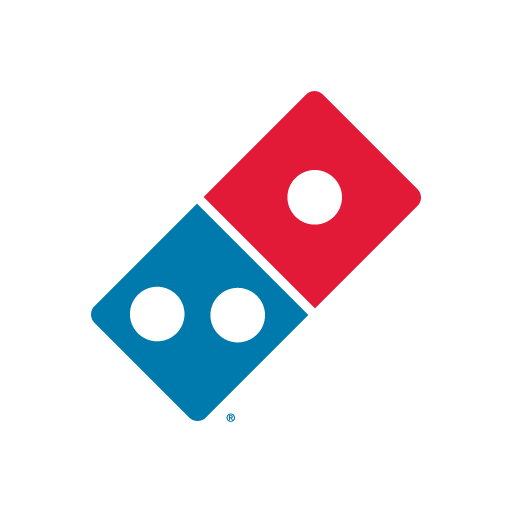 Domino's