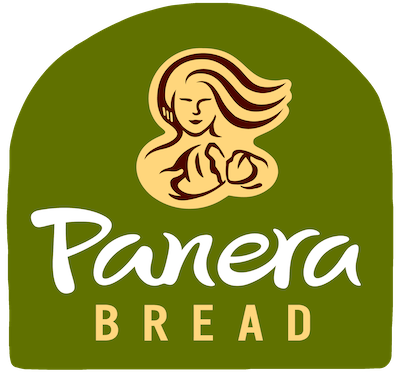 Panera Bread